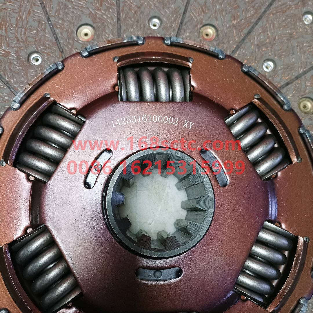 1425316100002