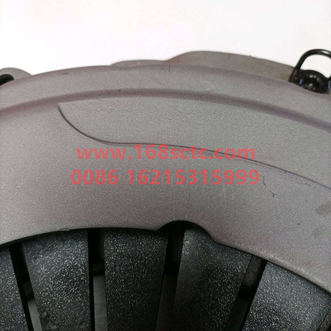 1425316100001
