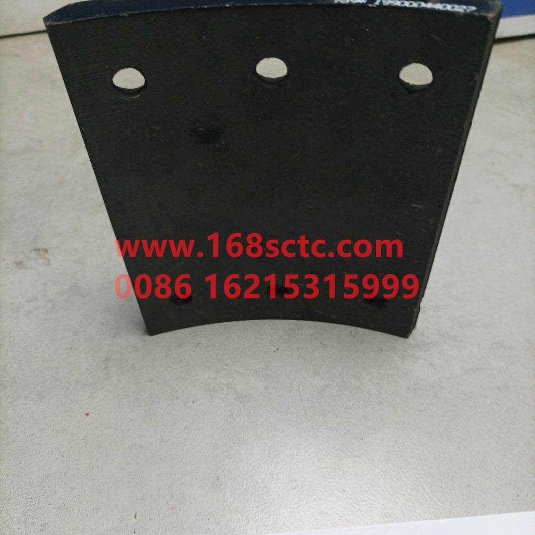 AK880440011