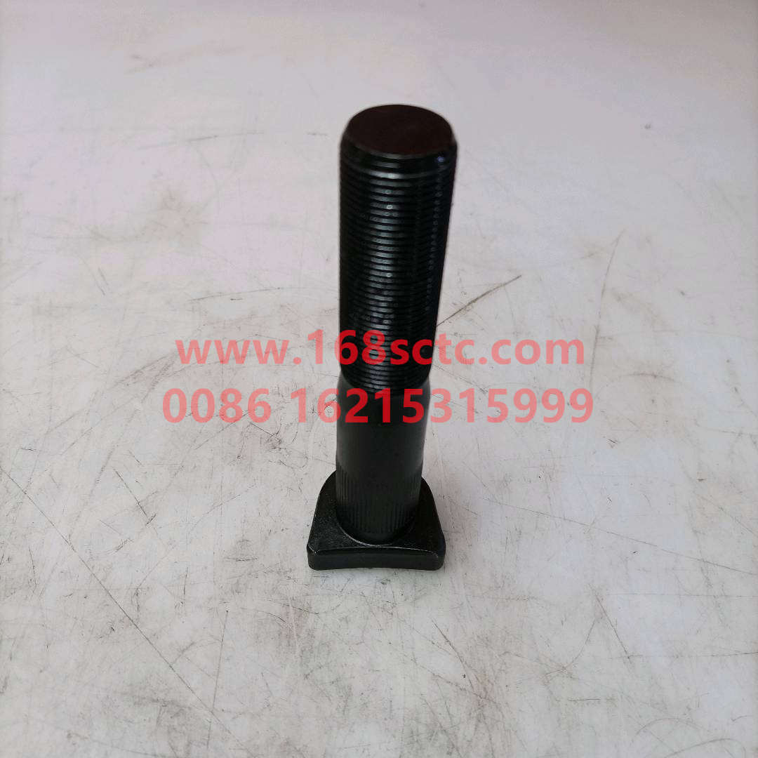 AK99012340123