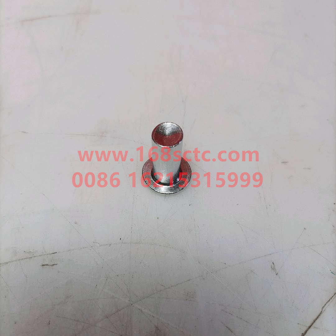 AK880340039