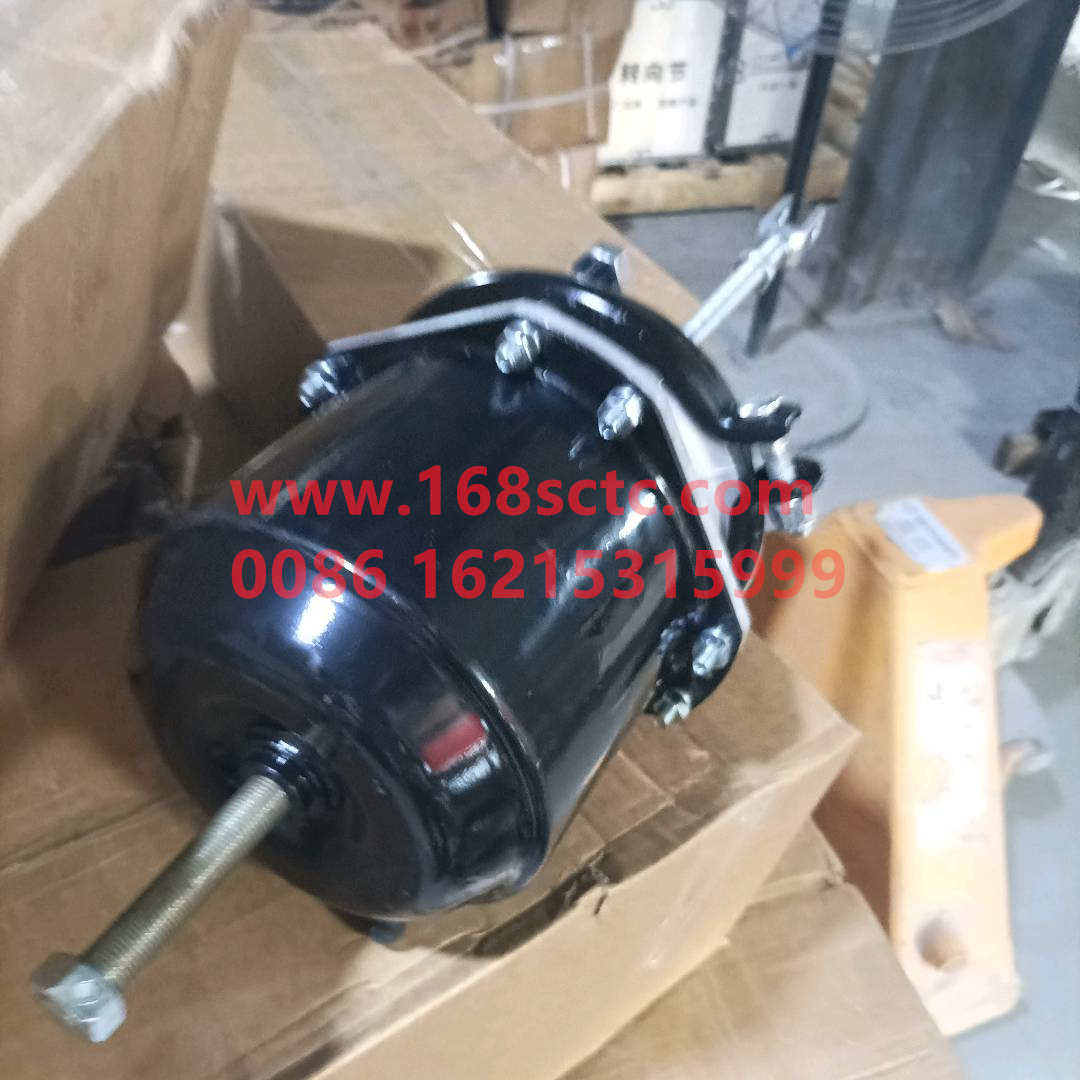 AK99100360303