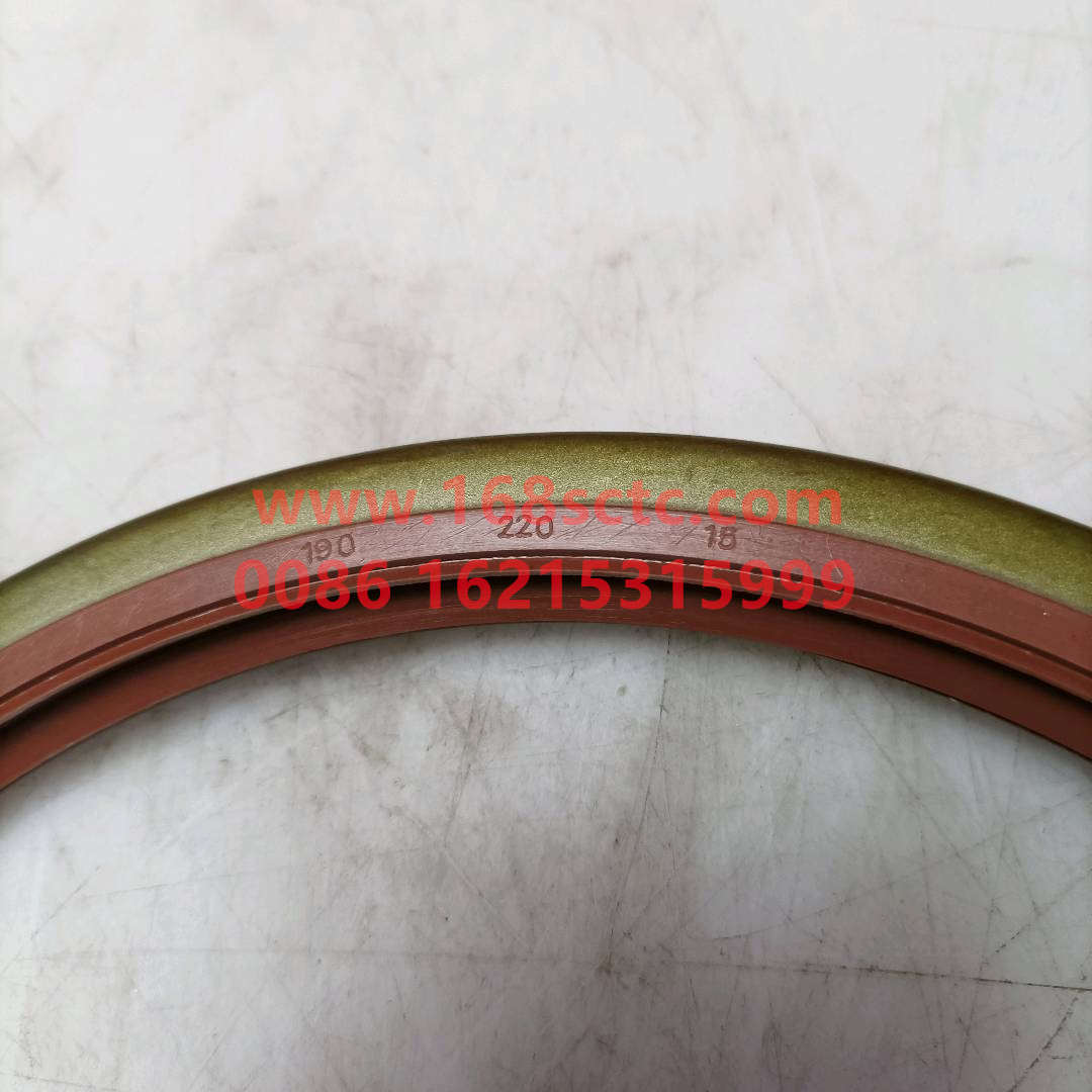 AK99012340094