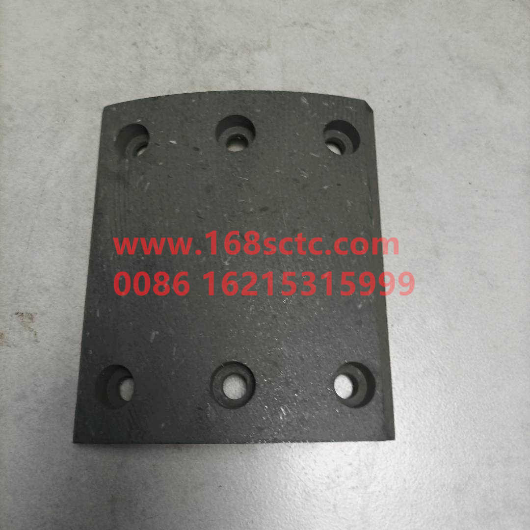 AK880440011