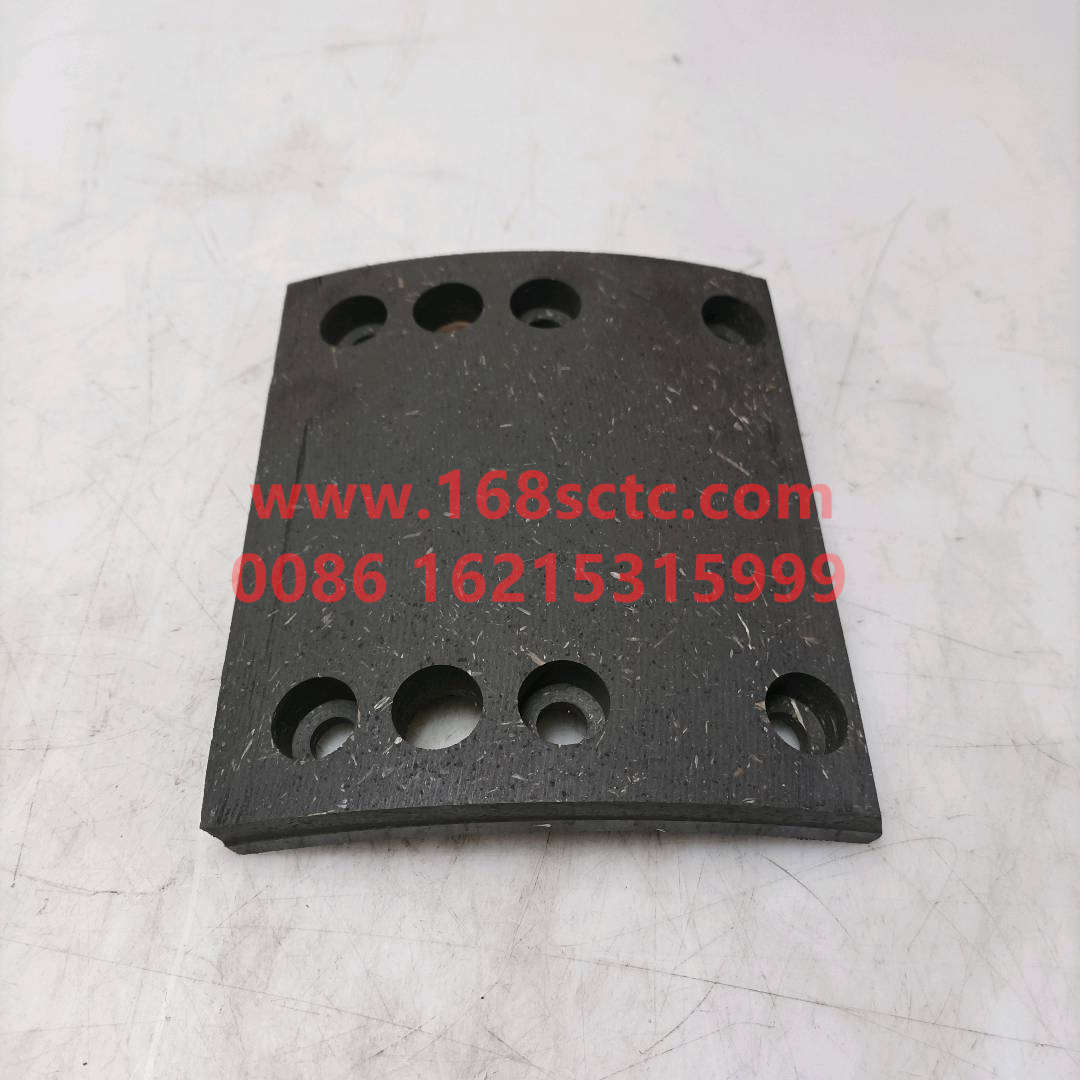 AK880440011