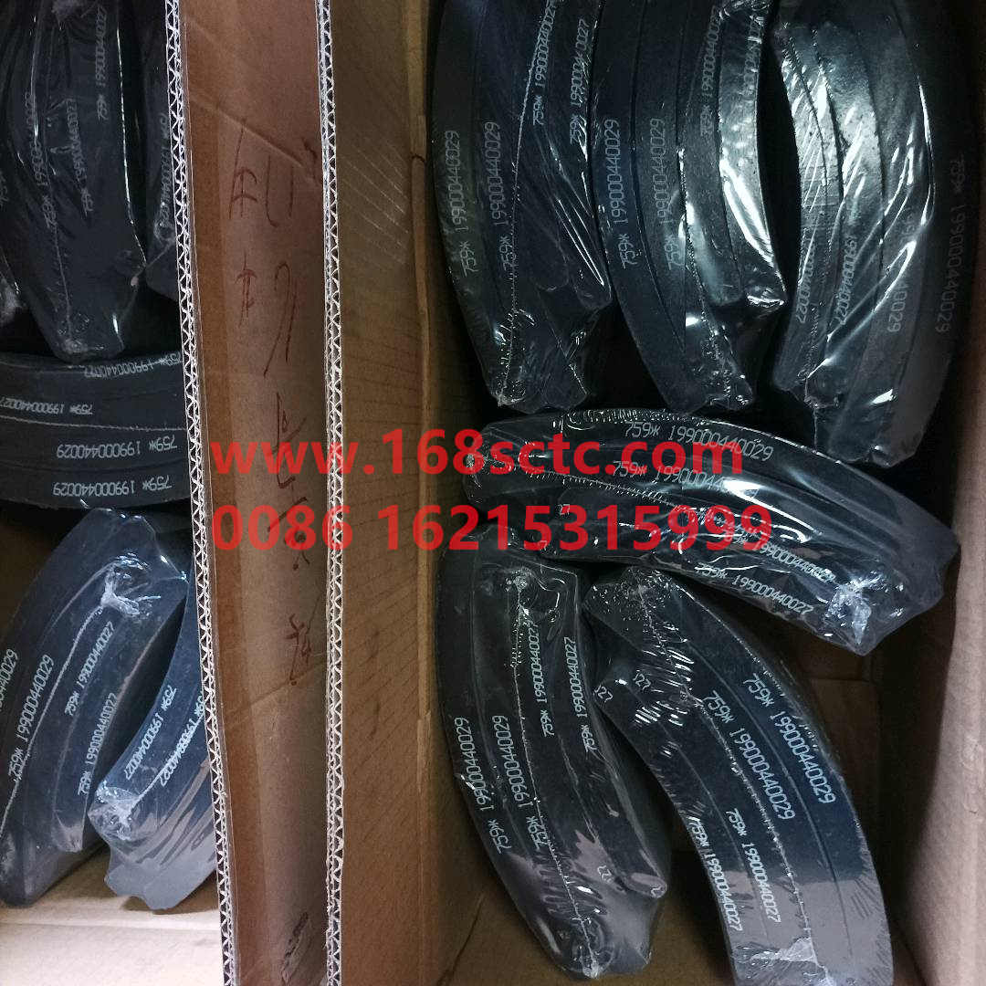AK880440011