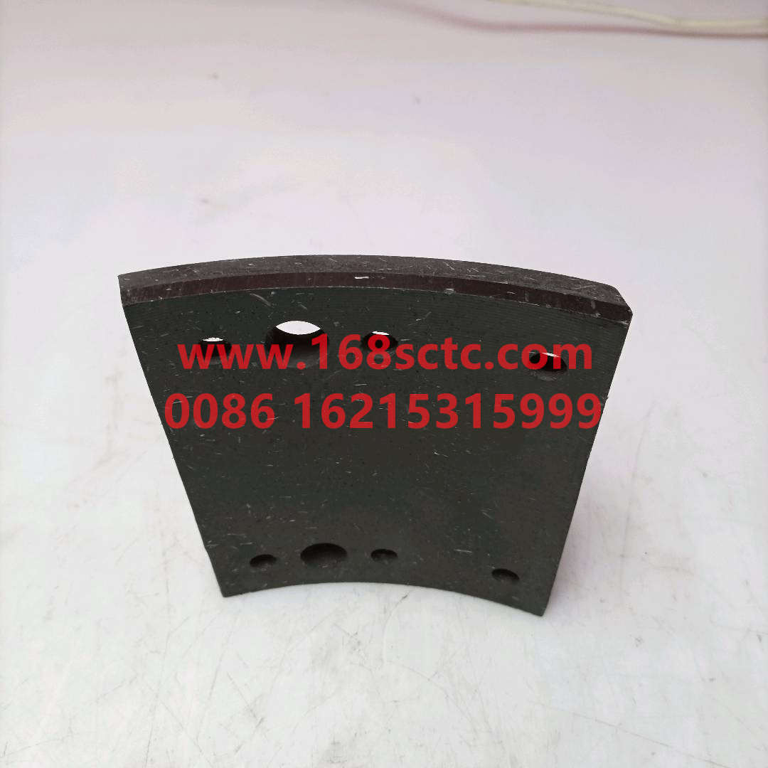 AK880440011