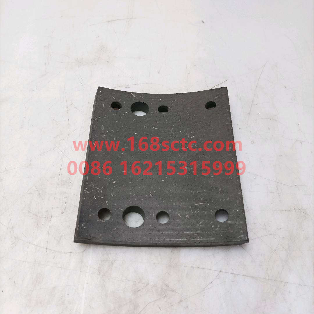 AK880440011