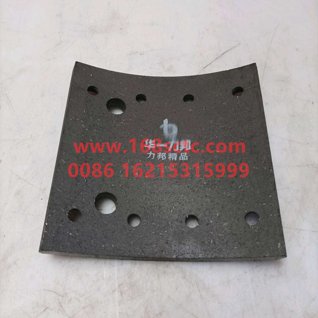 AK99000340068