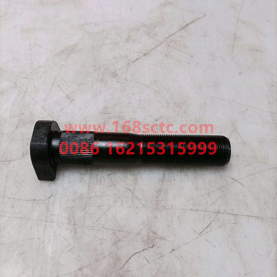AK99012340123