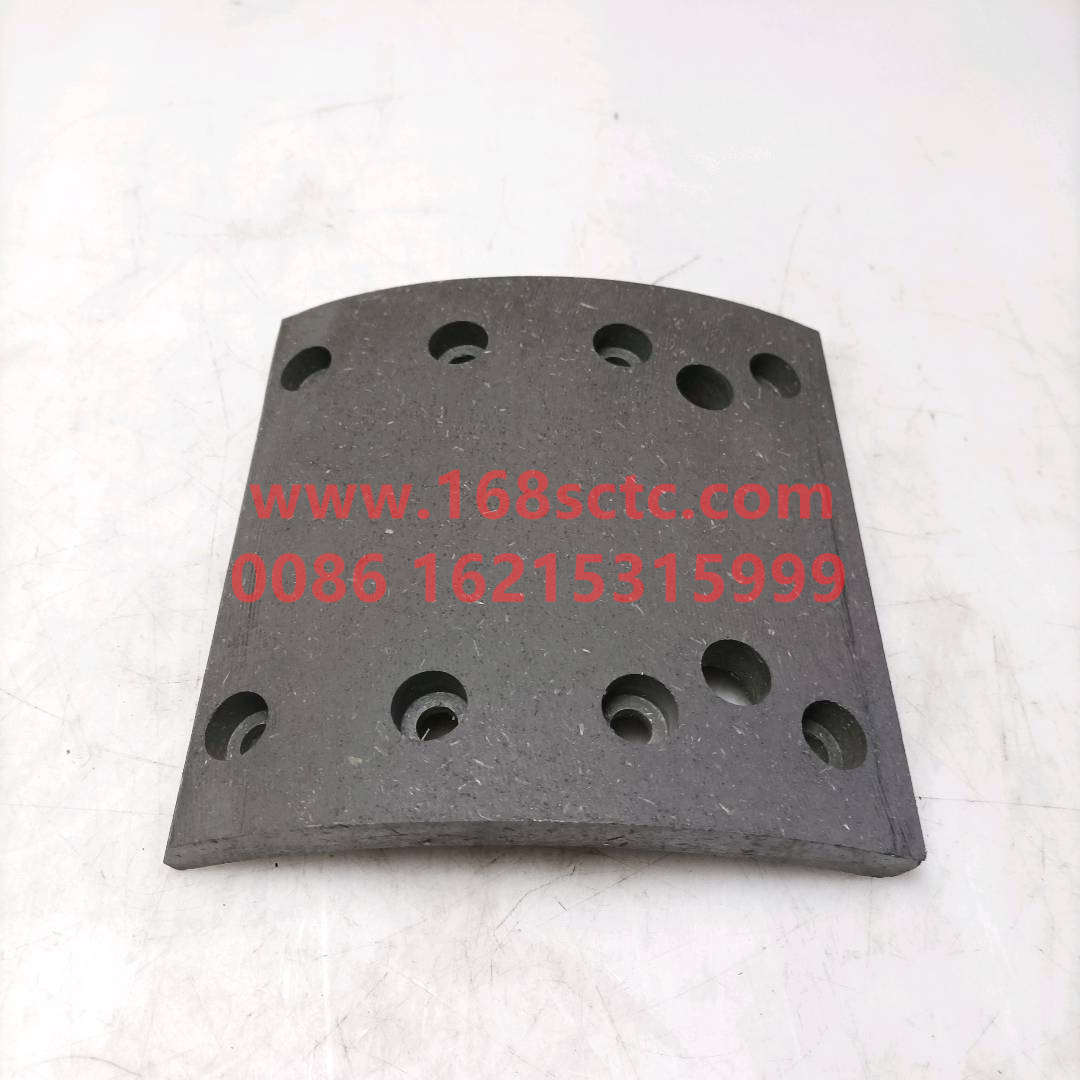 AK99000340068