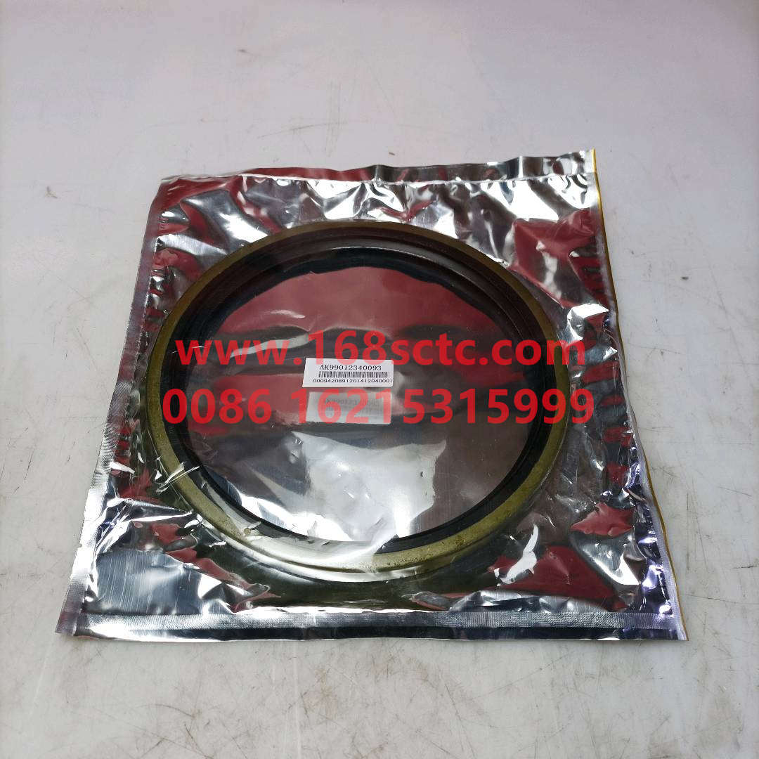 AK99012340093
