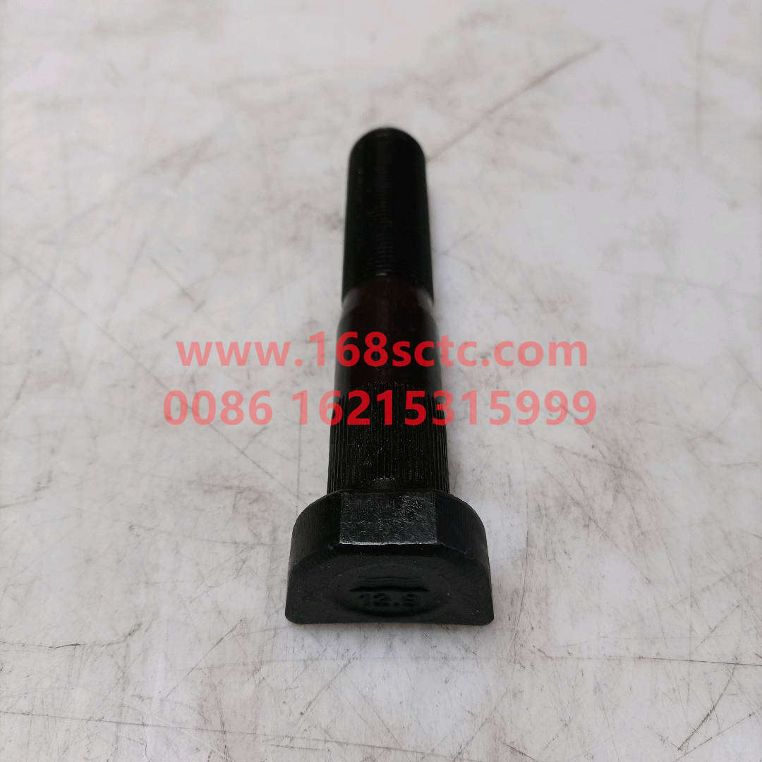 AK99012340123