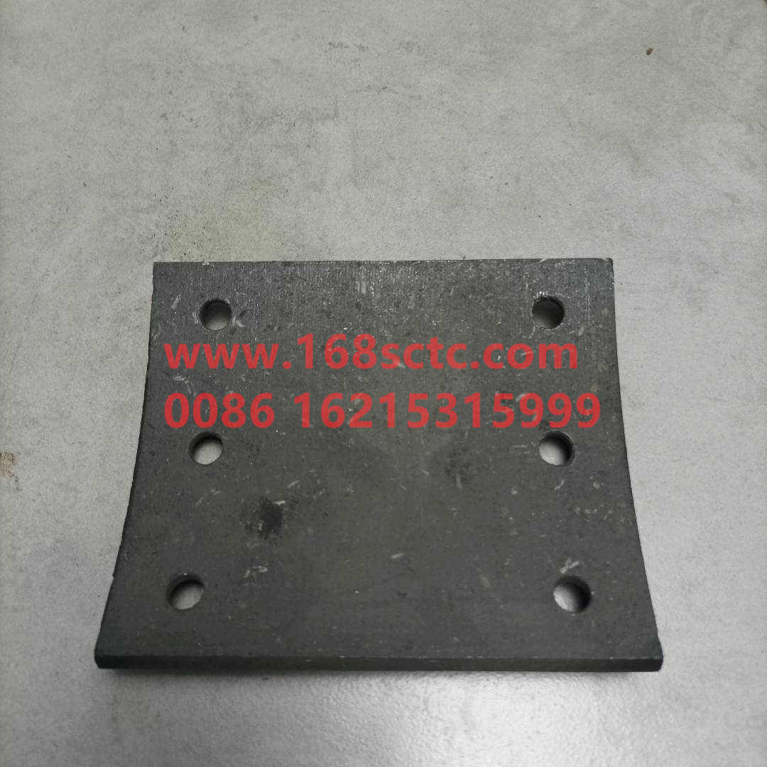 AK880440011