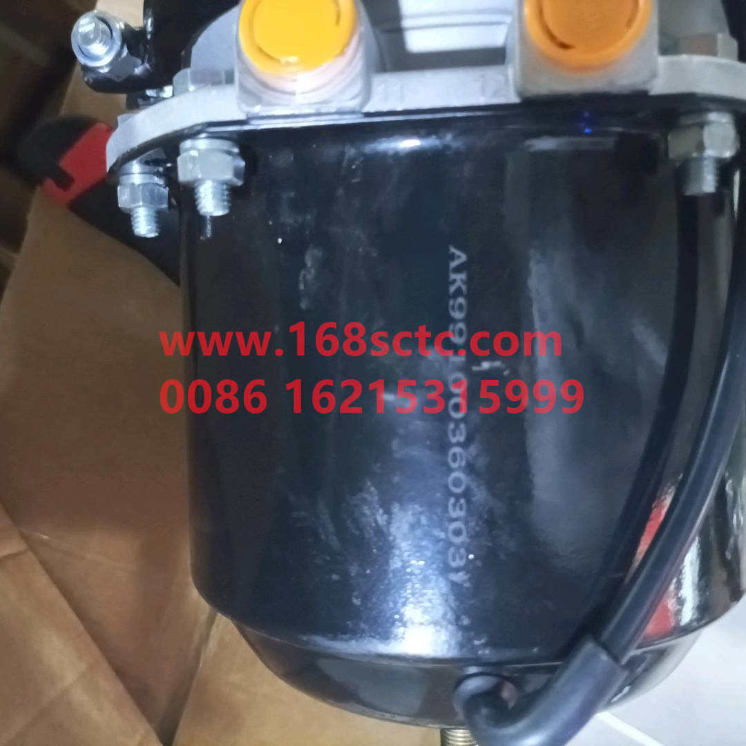 AK99100360303