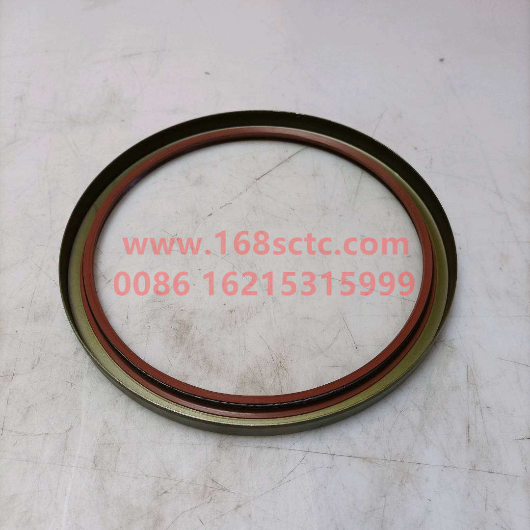 AK99012340094