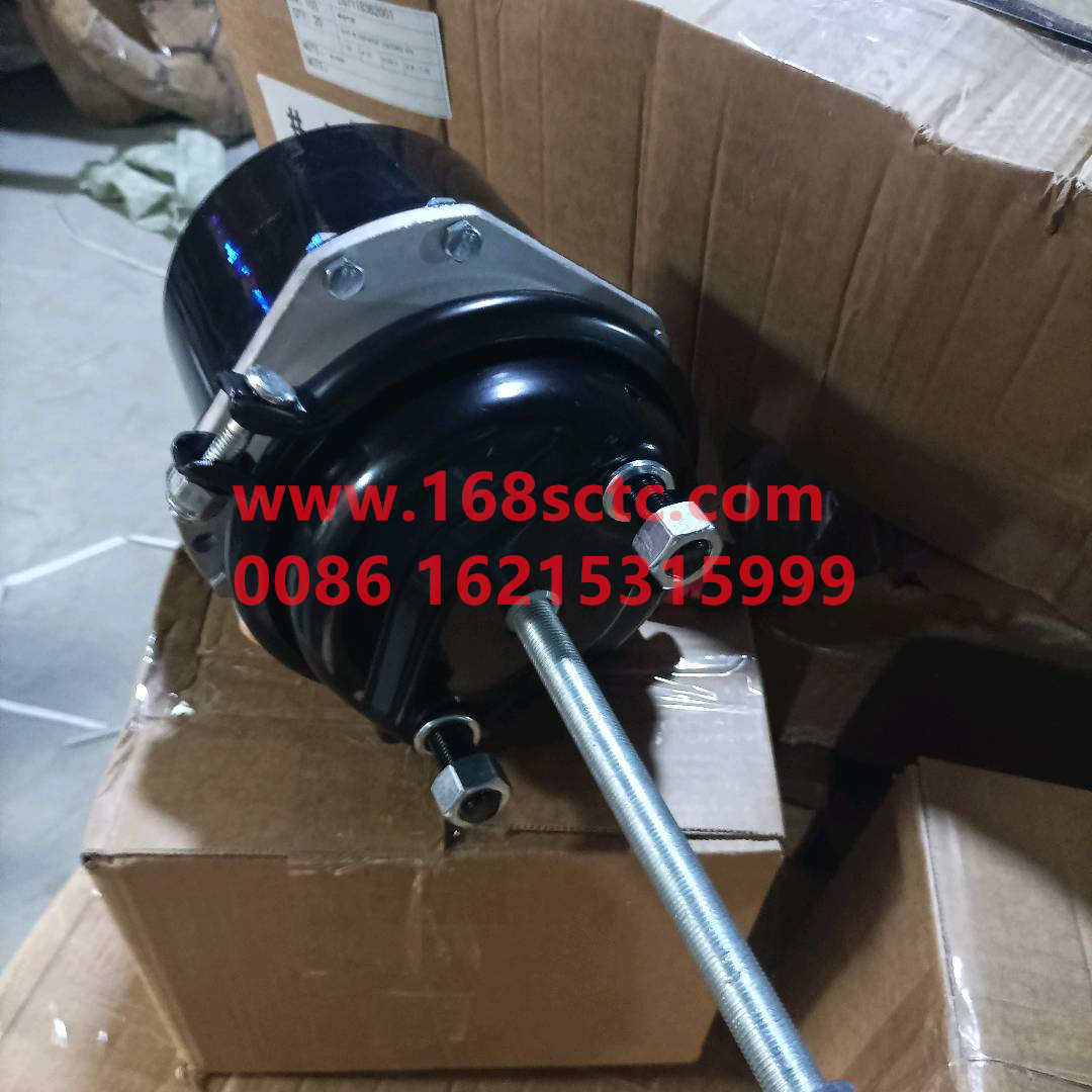 AK99100360303