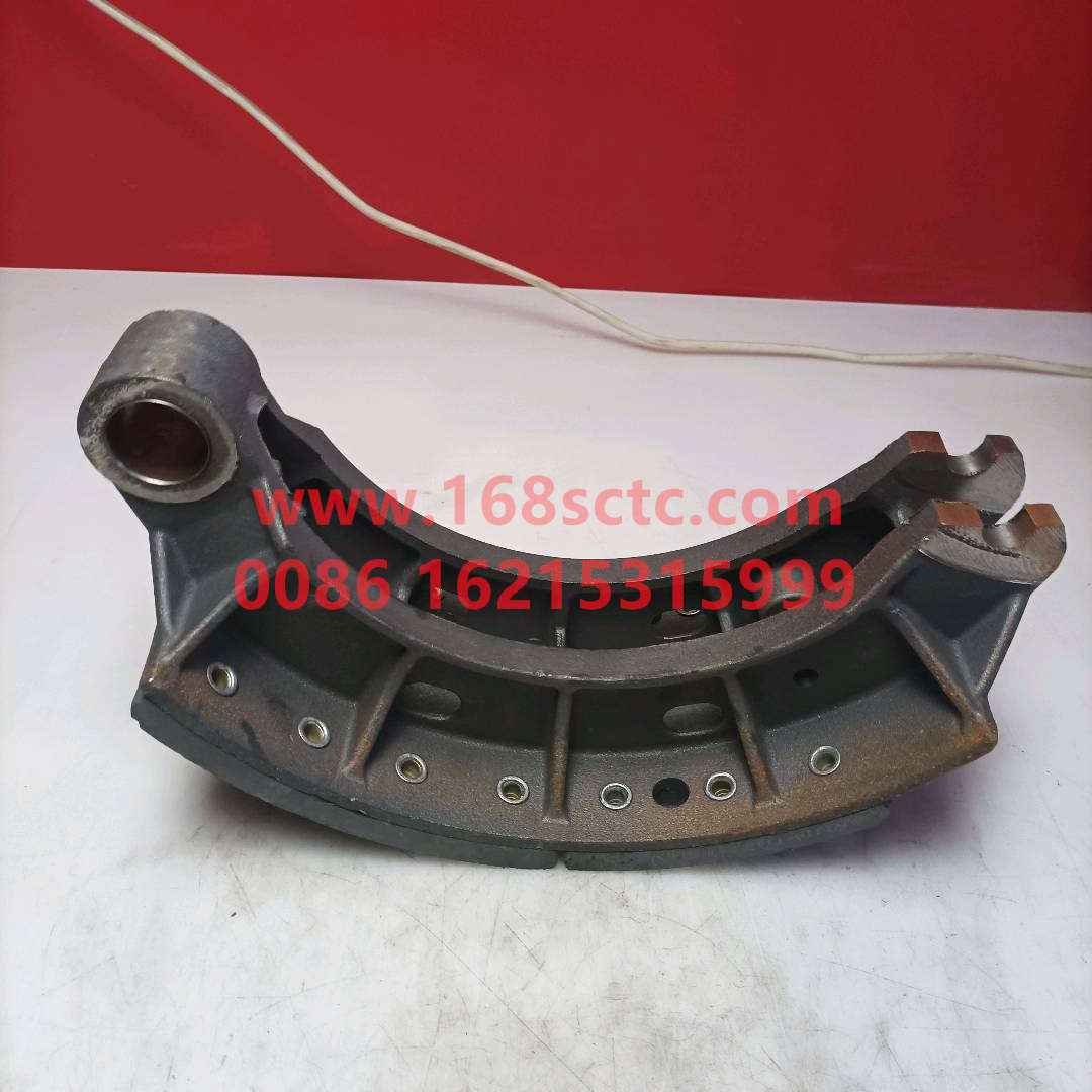 AK990.0044.0018