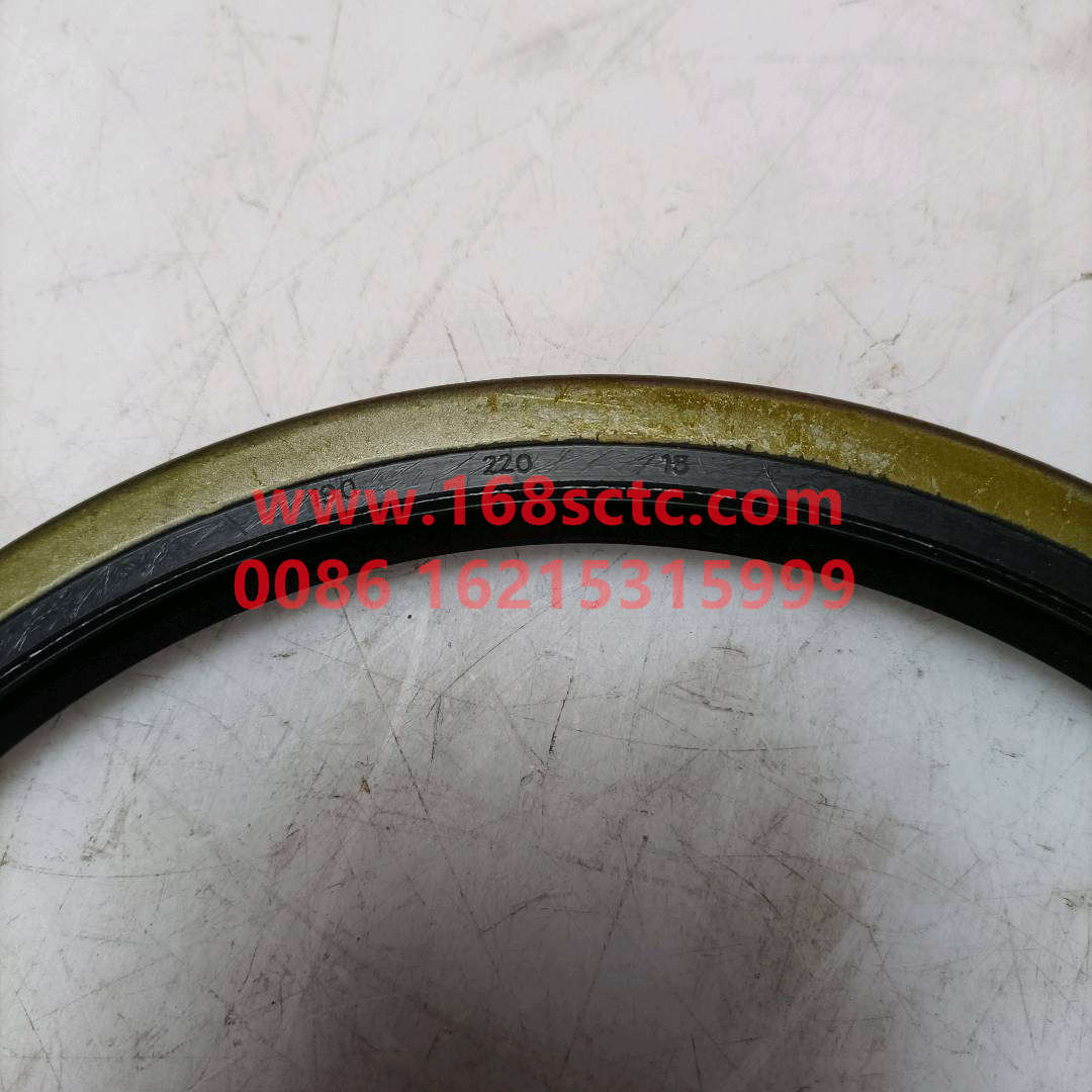 AK99012340093
