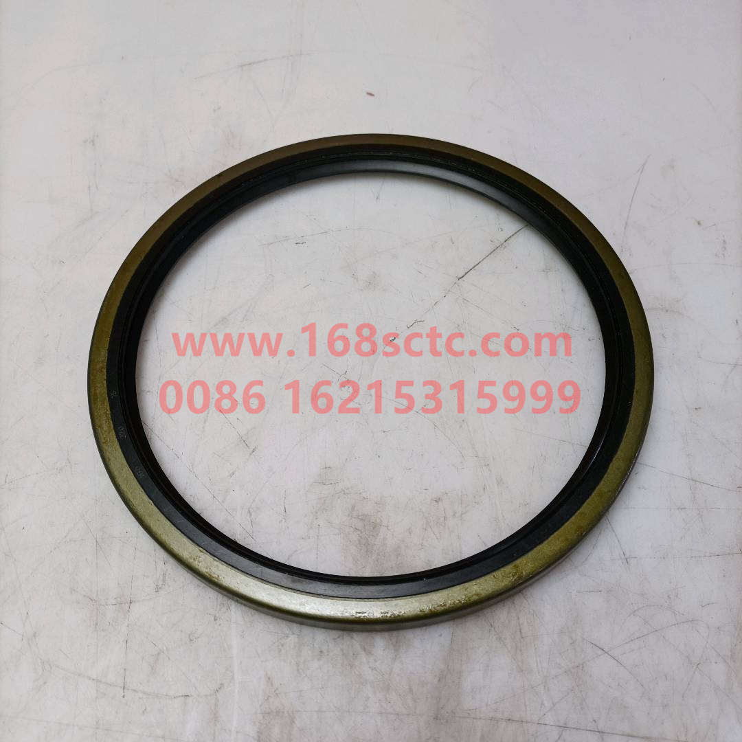 AK99012340093