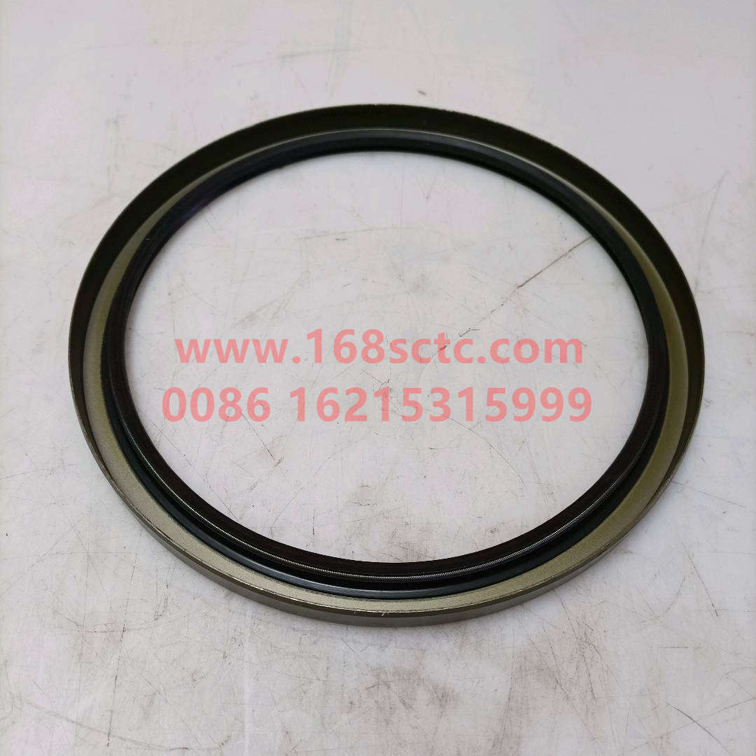 AK99012340093