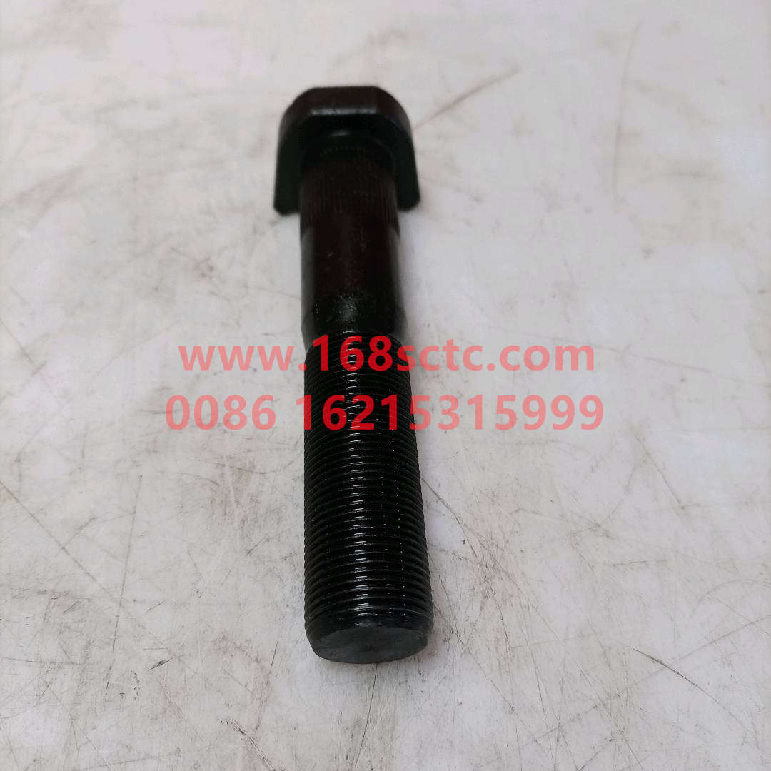 AK99012340123
