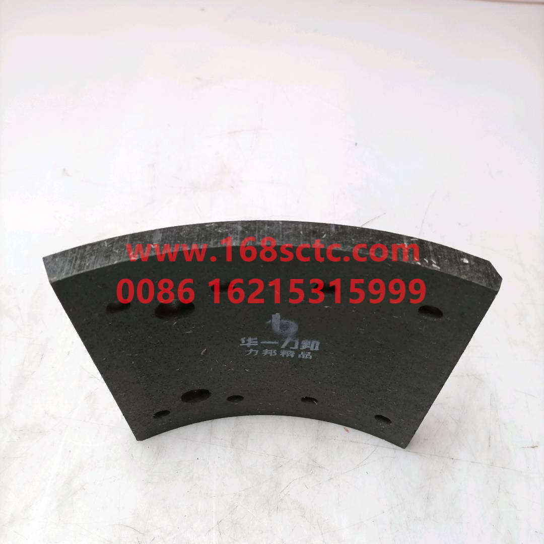 AK99000340068