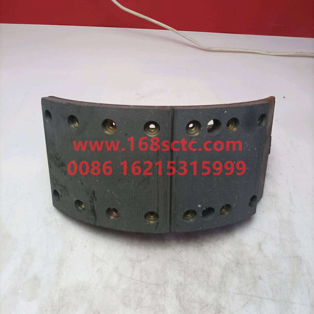AK990.0044.0018