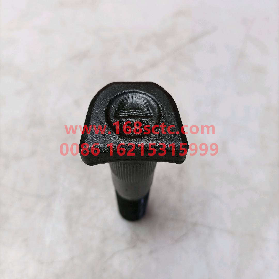 AK99012340123