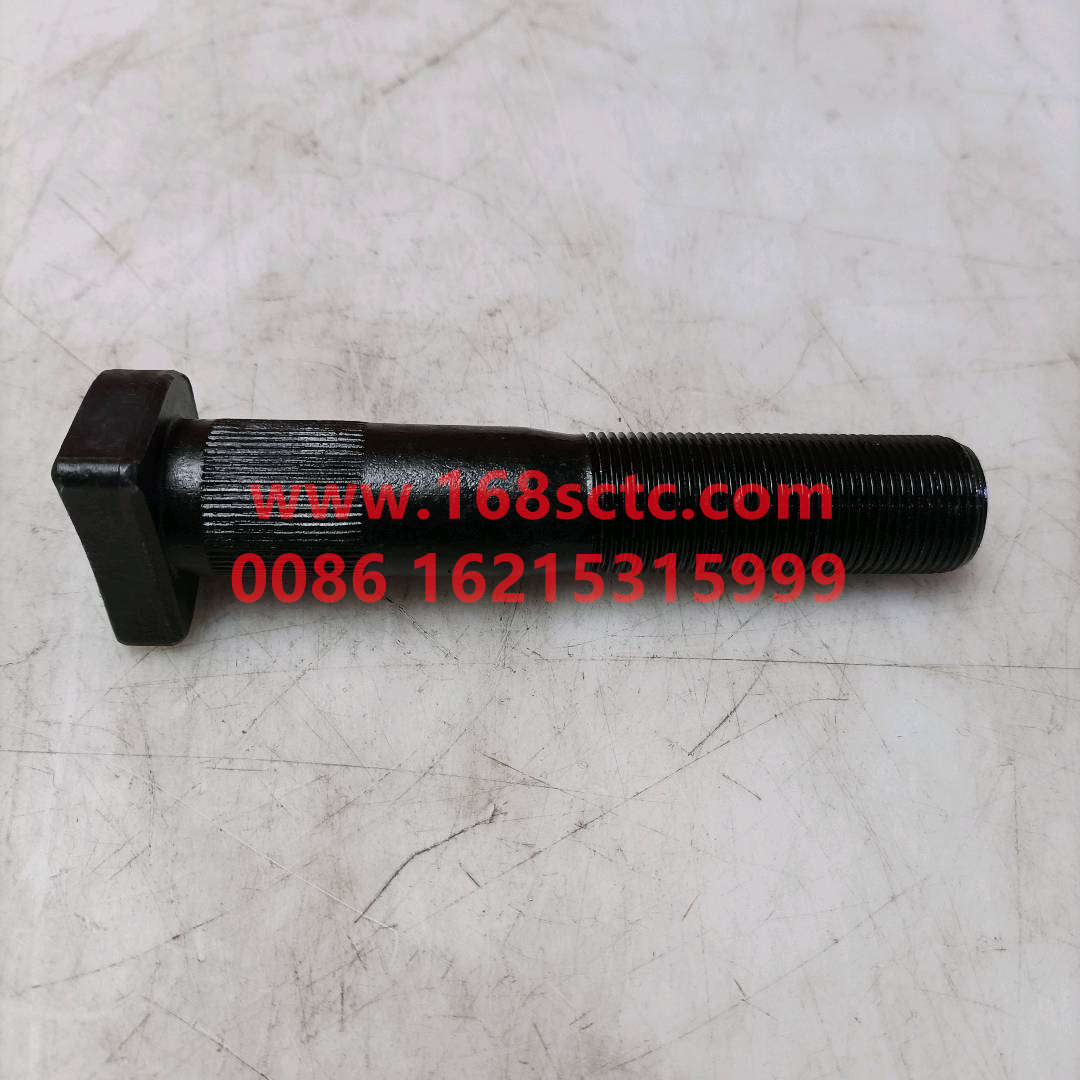 AK99012340123