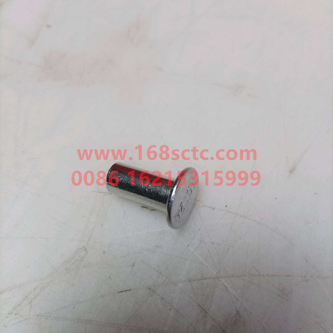 AK880340039