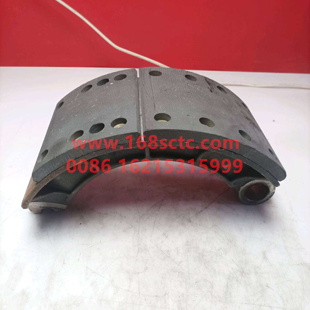 AK990.0044.0018