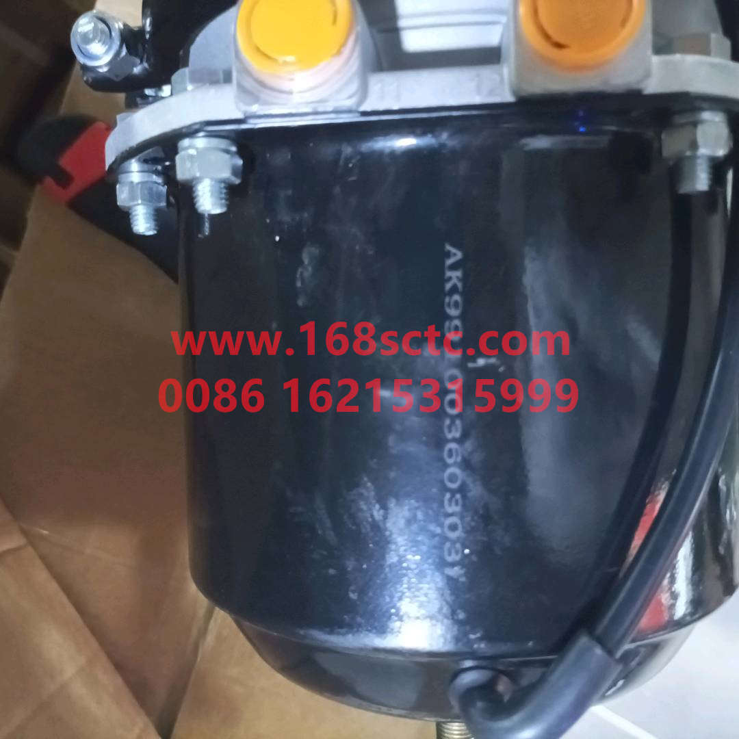 AK99100360303