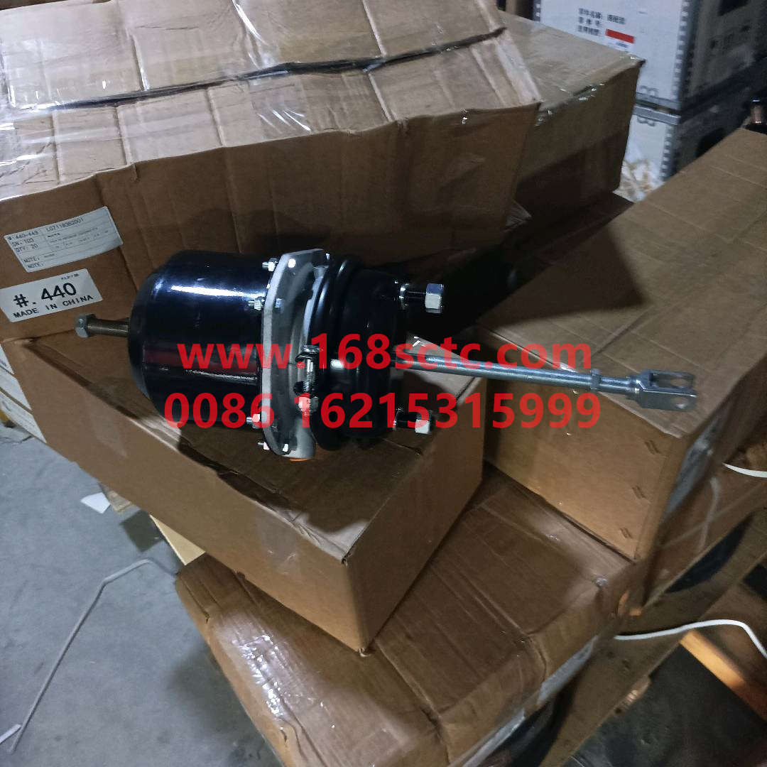 AK99100360303