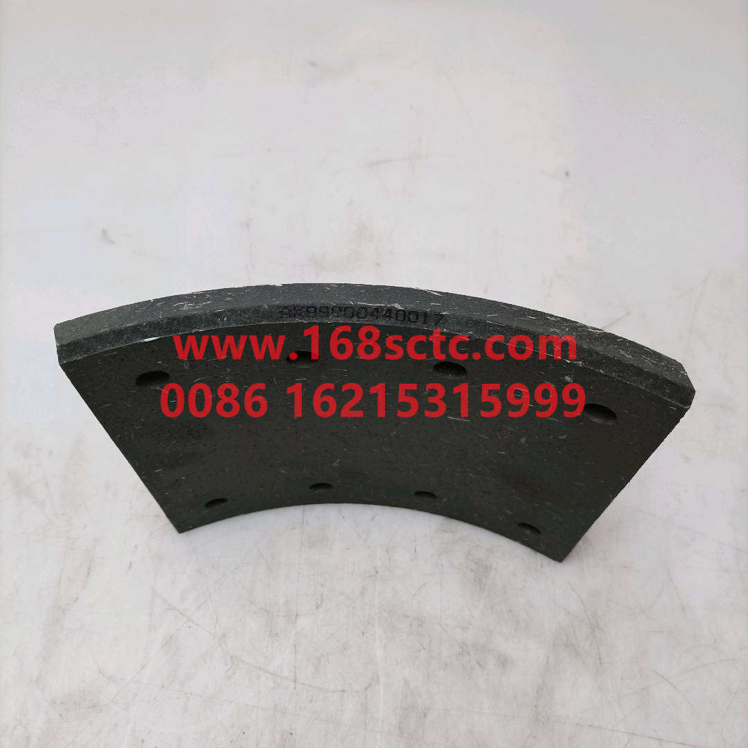 #AK99000440017