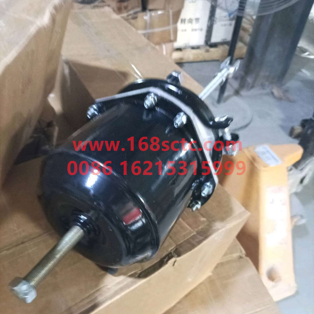 AK99100360303