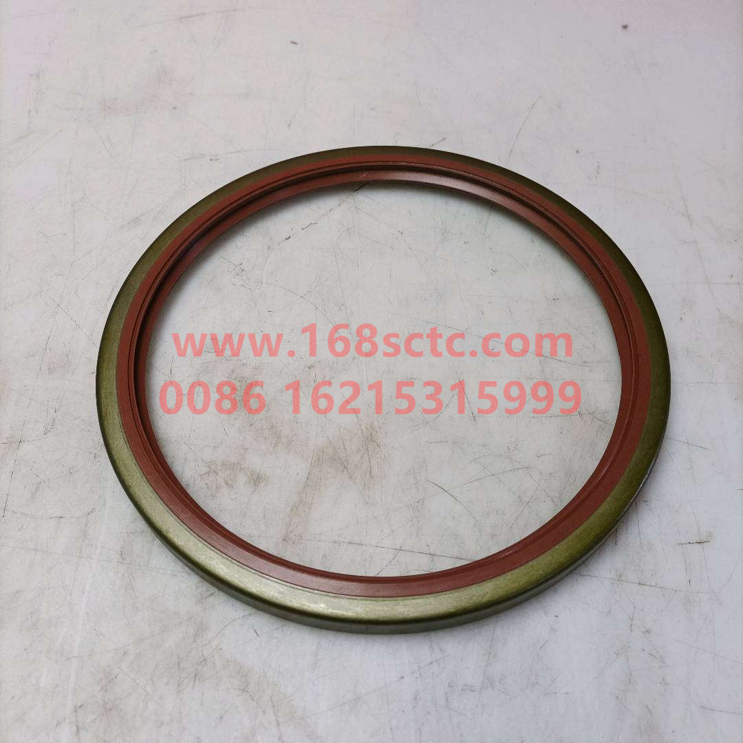 AK99012340094