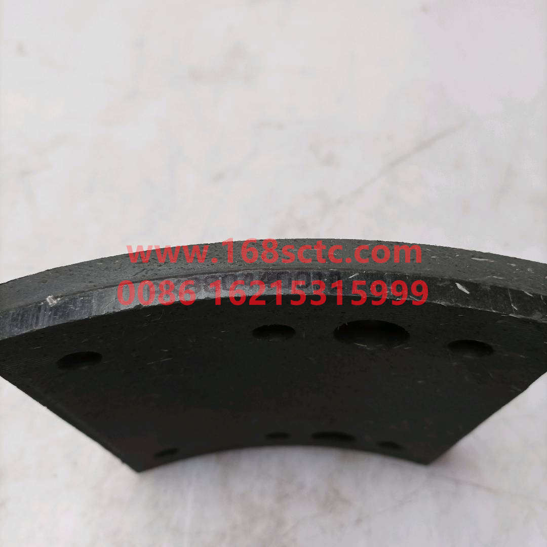 AK880440011