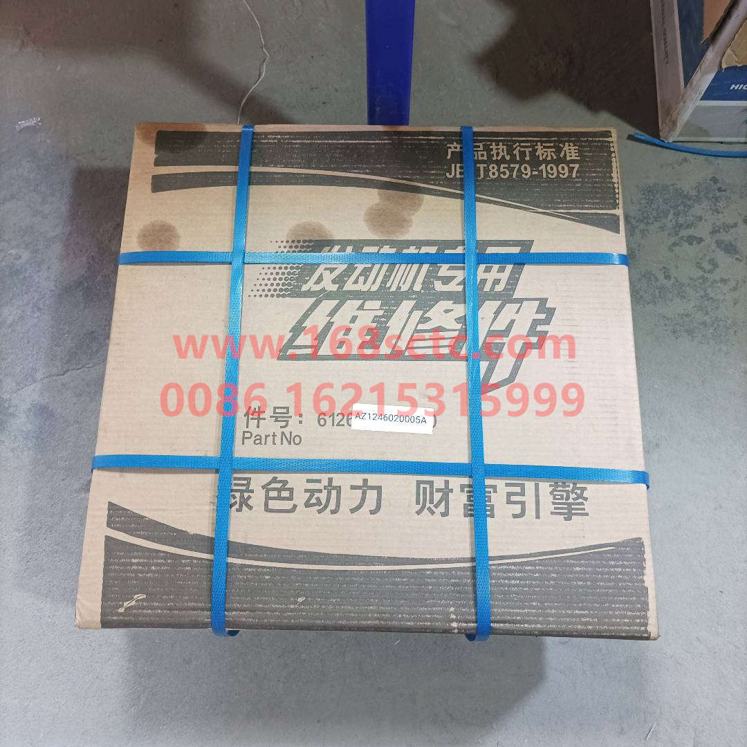 AZ1246020005A