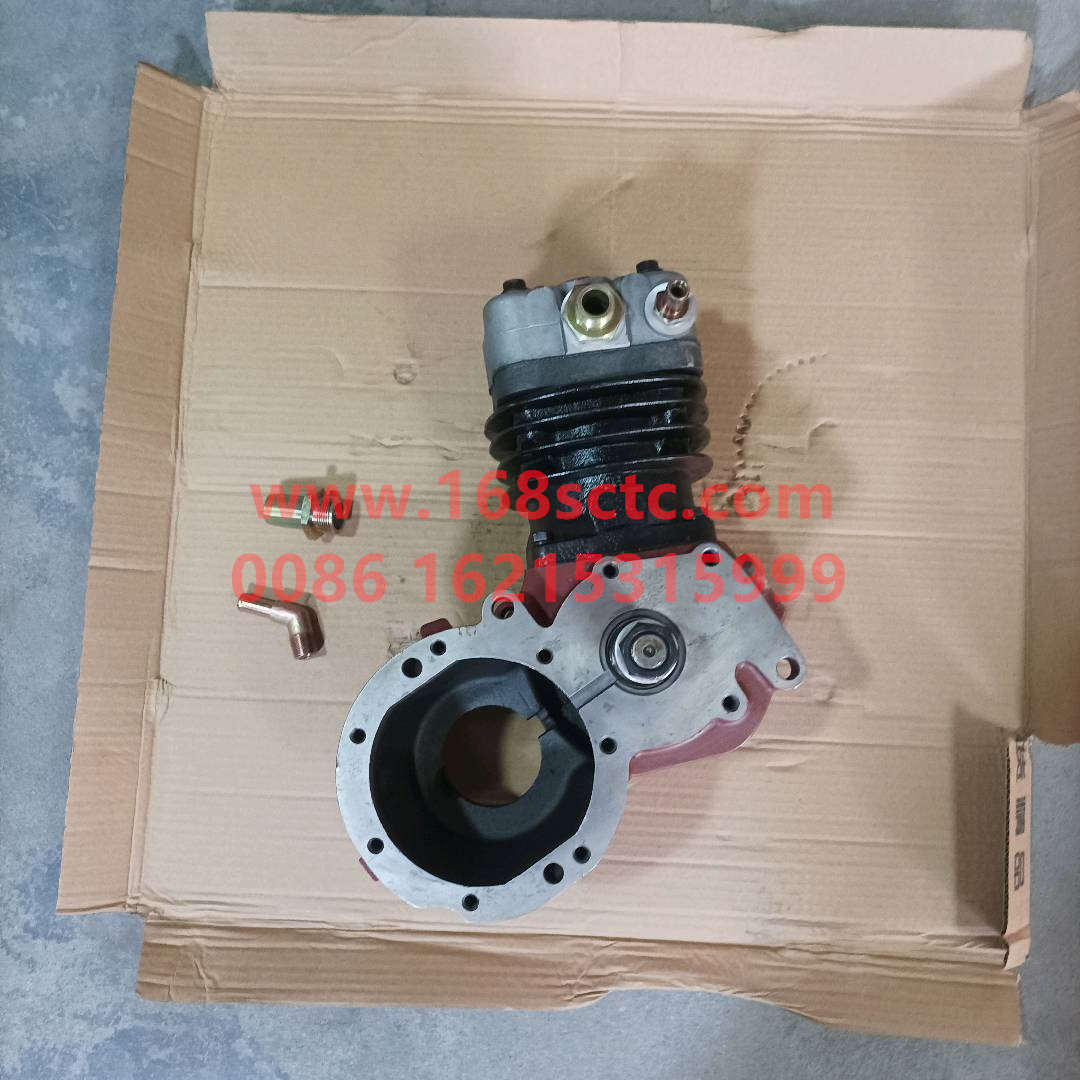 AZ1560130070