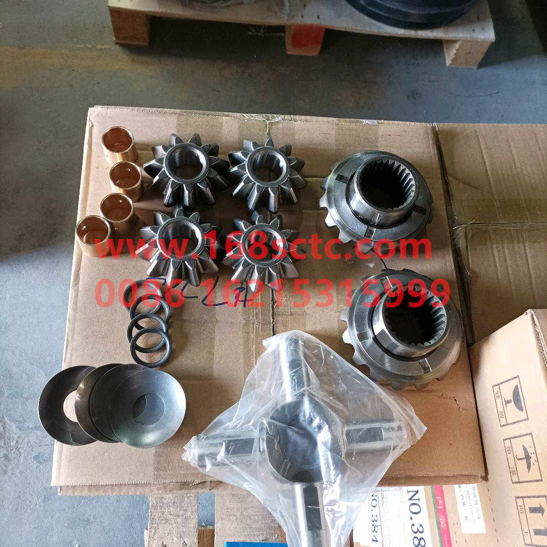 AZ9231320272XLB