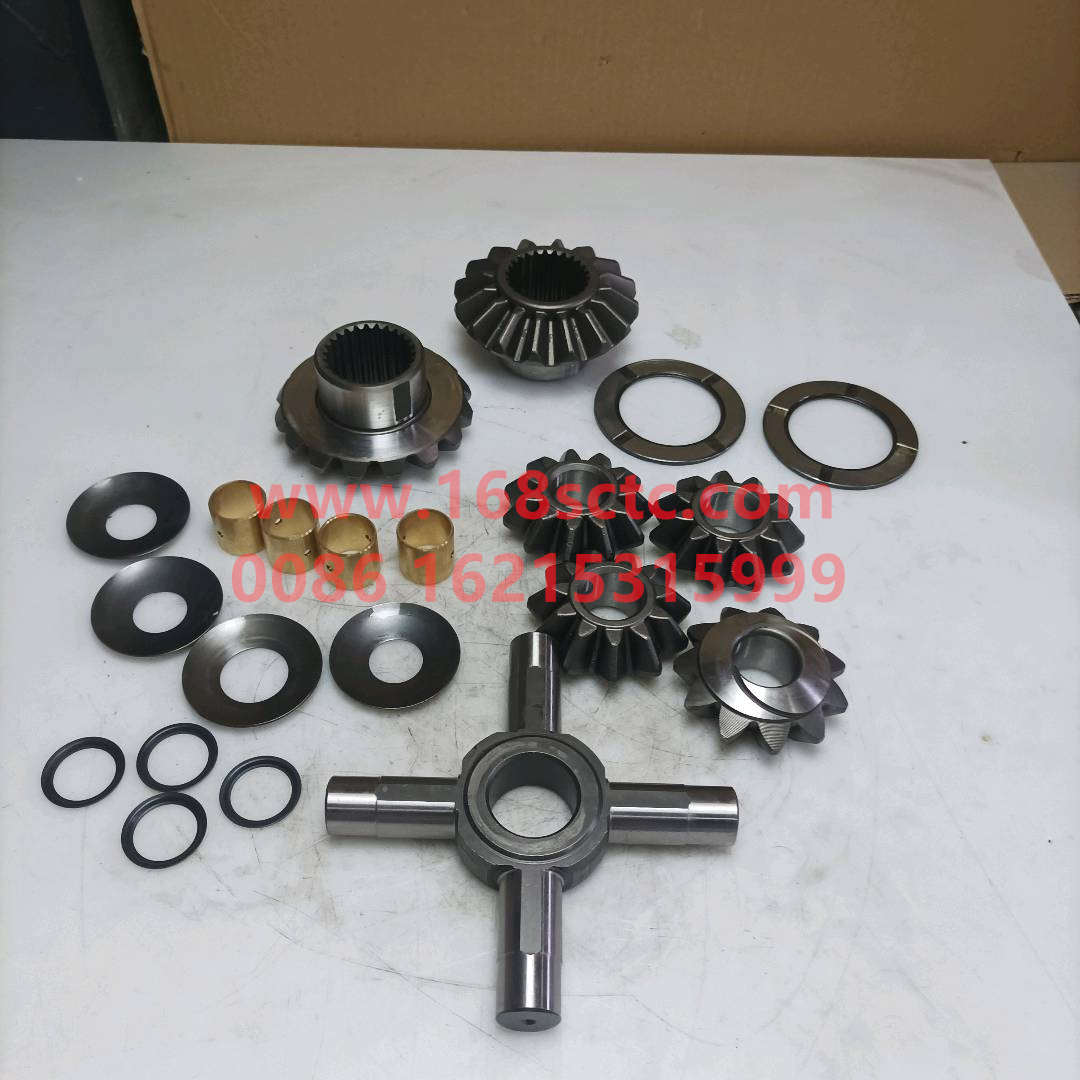 AZ9231320272XLB
