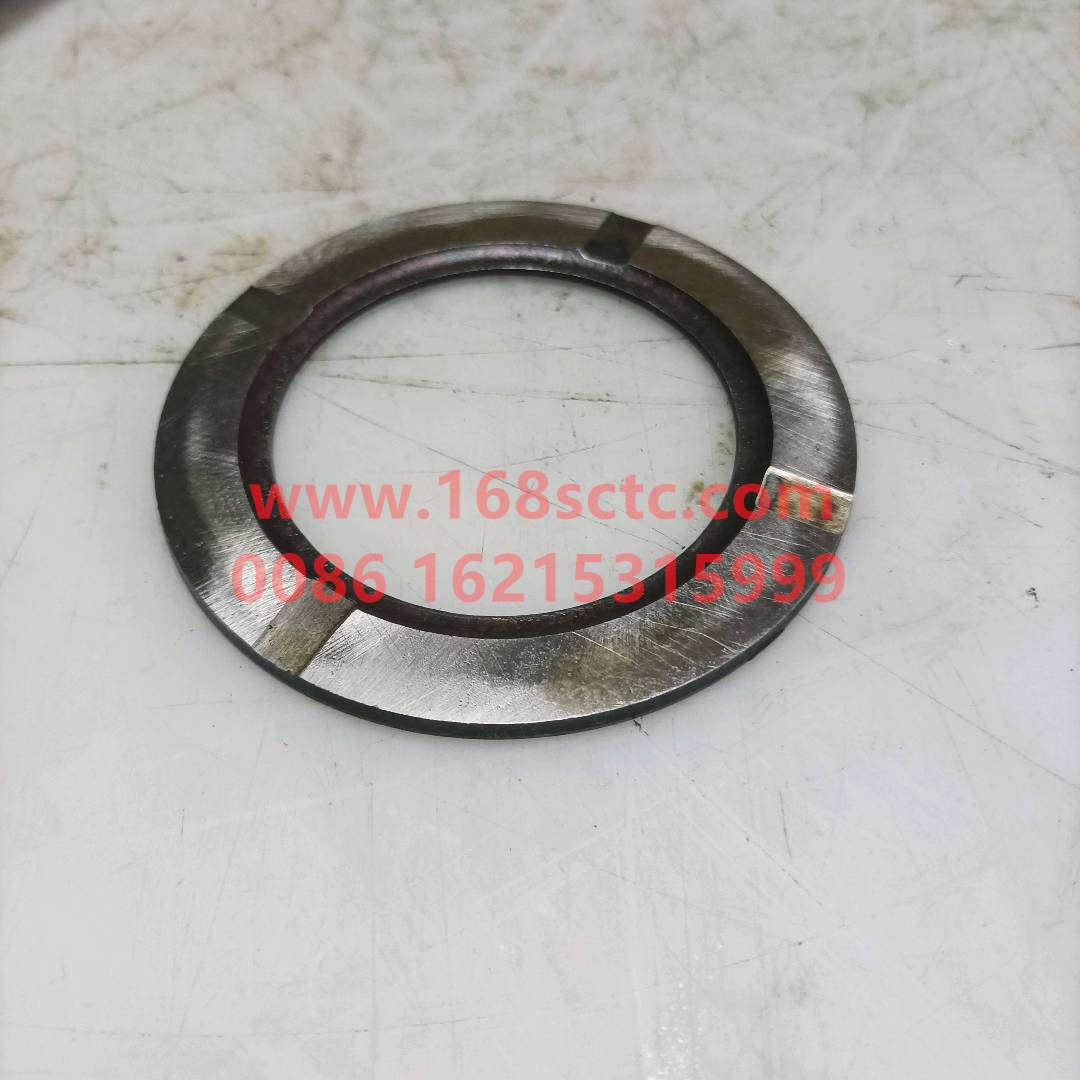 AZ9231320158