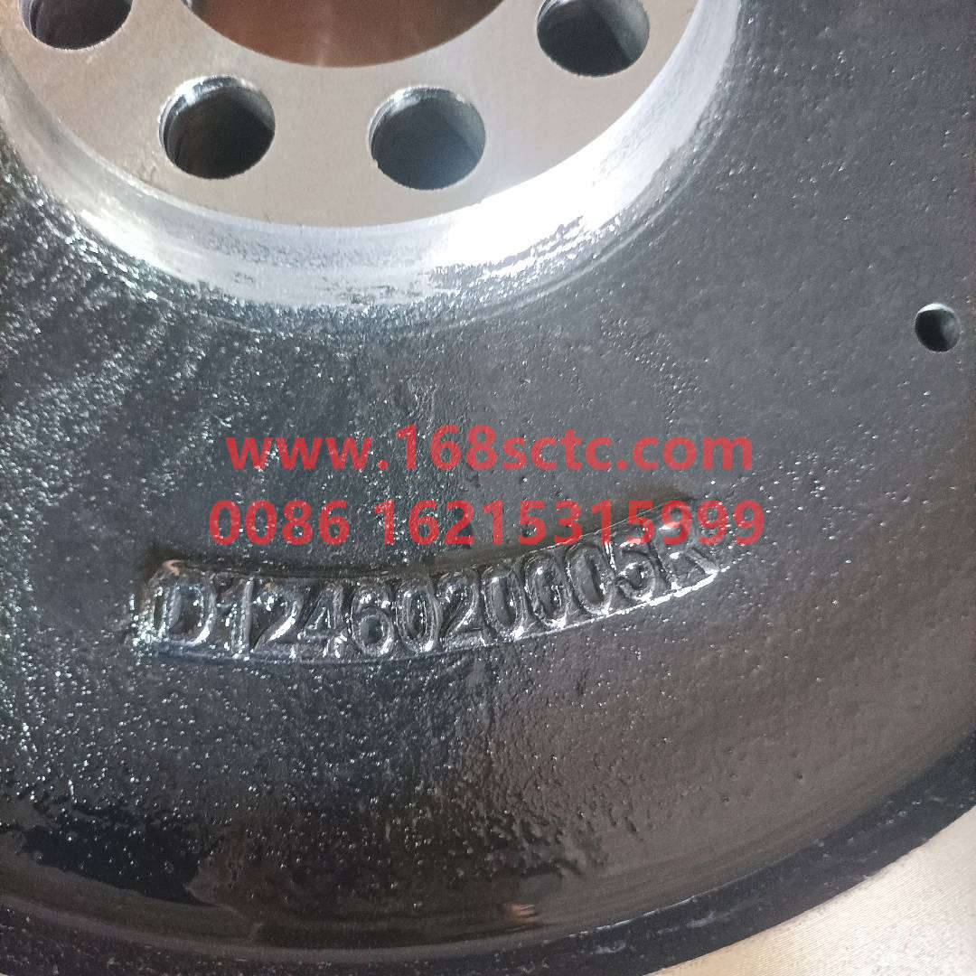 AZ1246020005A