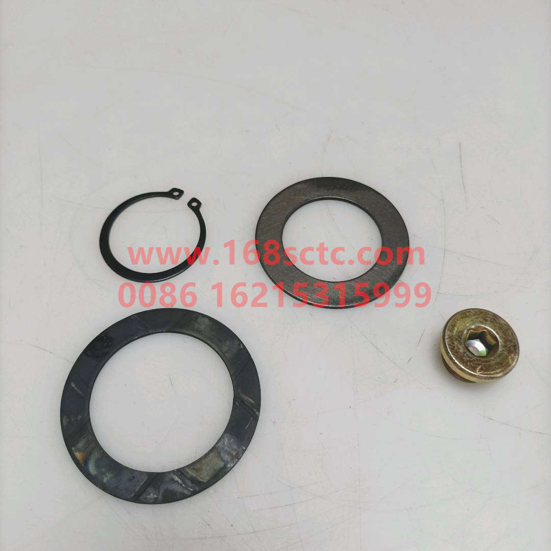 AZ9112340029XLB
