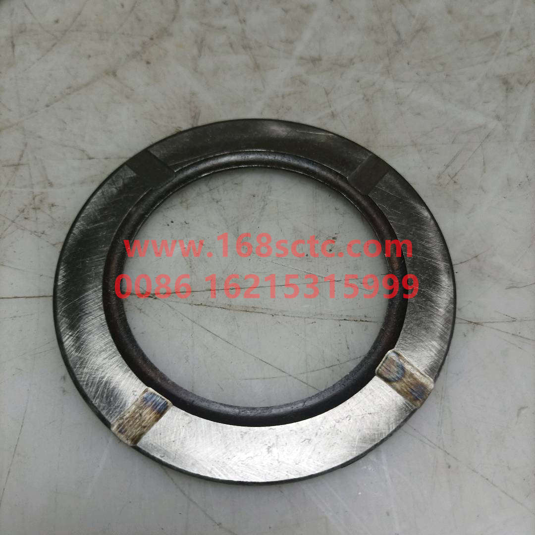AZ9231320158