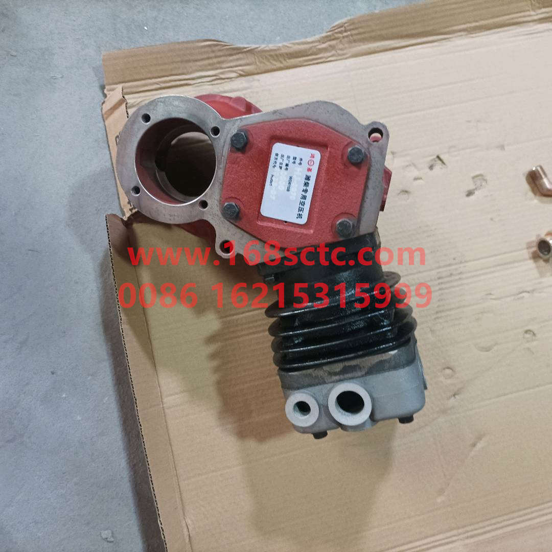 AZ1560130070