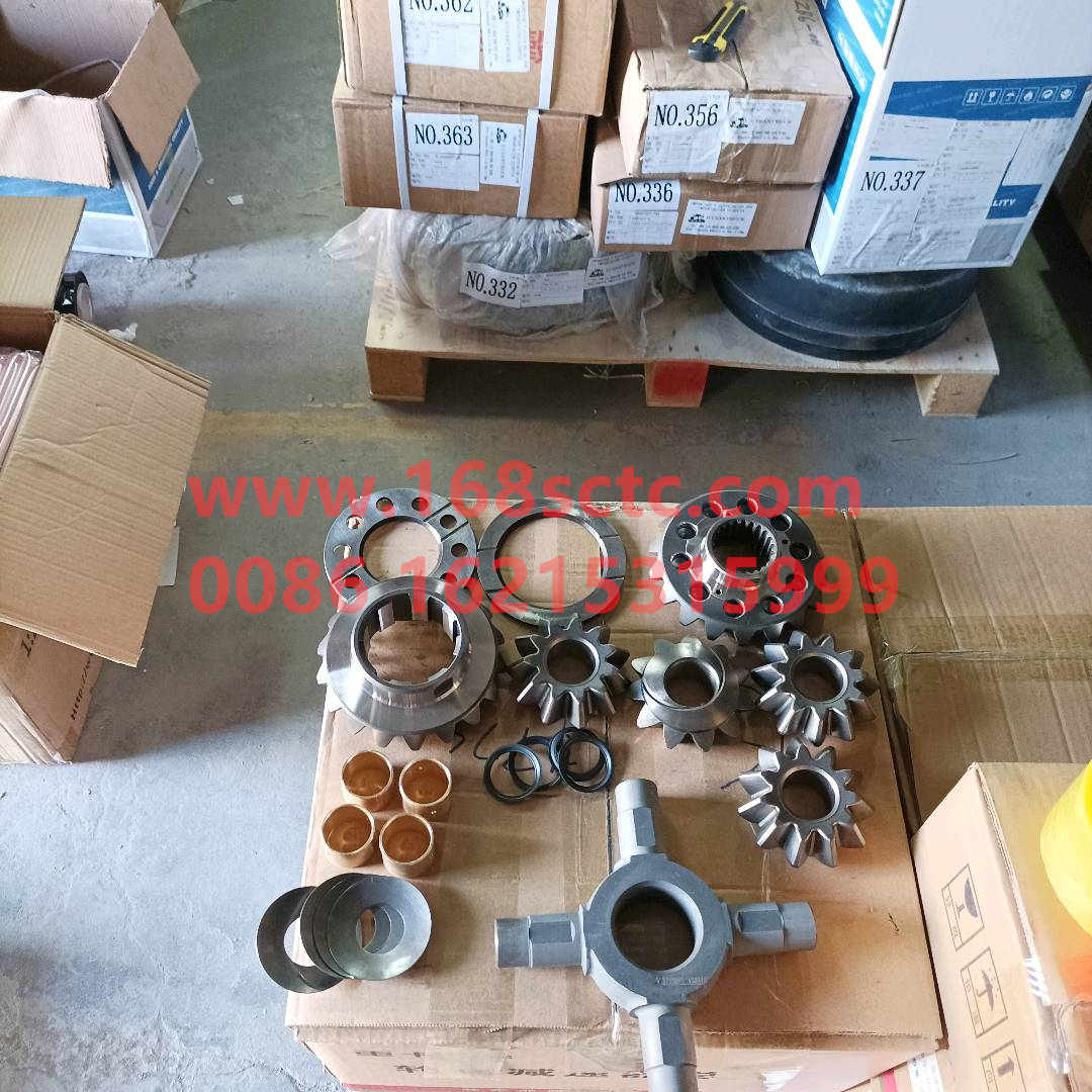 AZ9231320271XLB
