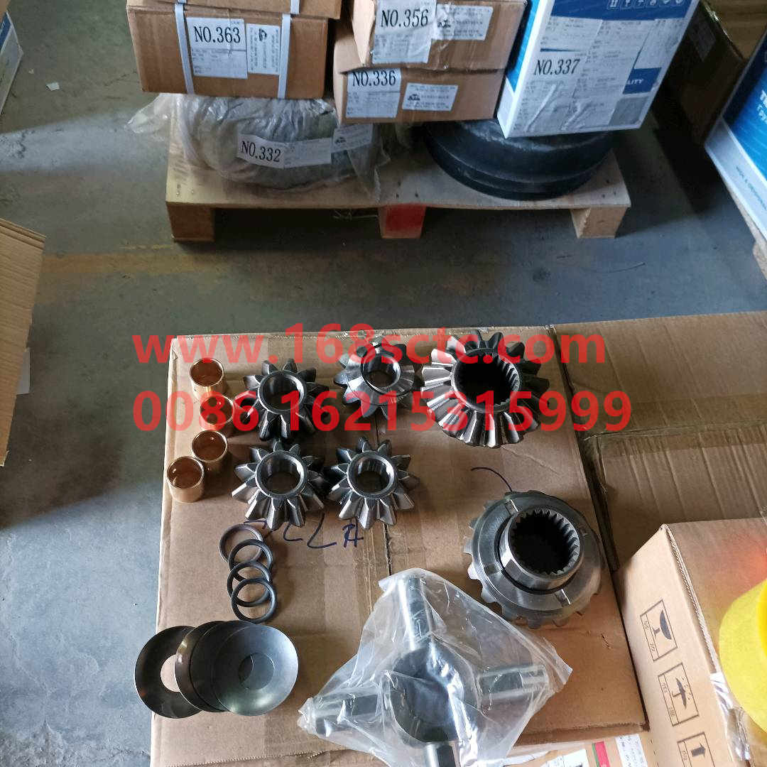 AZ9231320272XLB