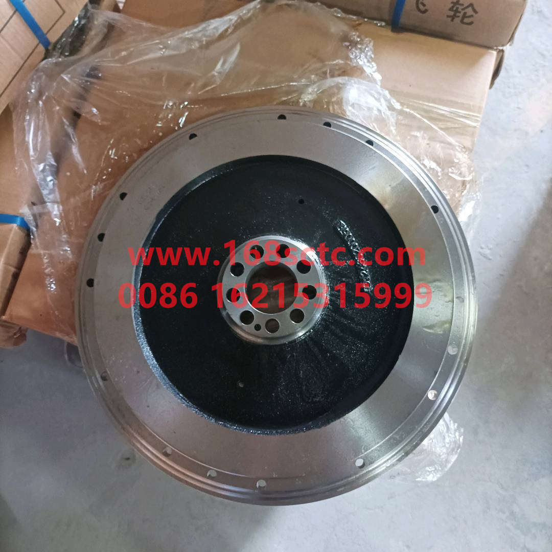 AZ1246020005A